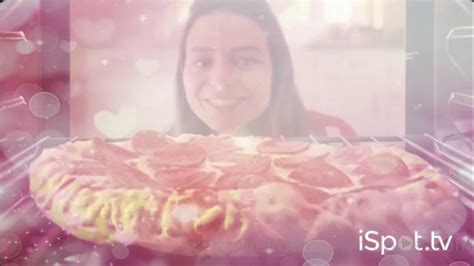 Digiorno commercial actress 2023 - Real-Time Video Ad Creative Assessment. A boring family game night makes a big turnaround when the DiGiorno Rising Crust Pizza is ready. Suddenly, Mom, …